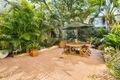 Property photo of 33 South Street Edgecliff NSW 2027