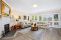 Property photo of 33 South Street Edgecliff NSW 2027