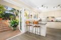 Property photo of 33 South Street Edgecliff NSW 2027