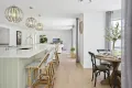 Property photo of 22A Oyster Cove Promenade Helensvale QLD 4212