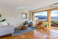 Property photo of 5/76 East Derwent Highway Lindisfarne TAS 7015