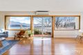 Property photo of 5/76 East Derwent Highway Lindisfarne TAS 7015