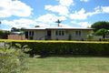 Property photo of 45 Murchison Street St George QLD 4487