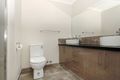 Property photo of 2/10 Pillar Road Wyndham Vale VIC 3024