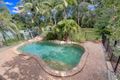 Property photo of 5 Cherana Crescent Forestville NSW 2087