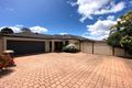 Property photo of 2A Taree Street St James WA 6102