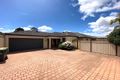 Property photo of 2A Taree Street St James WA 6102