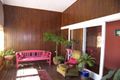 Property photo of 4 Murwillumbah Road Mullumbimby NSW 2482