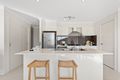 Property photo of 7 Stringybark Close Fletcher NSW 2287
