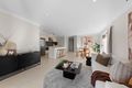 Property photo of 7 Stringybark Close Fletcher NSW 2287