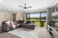 Property photo of 6 Pinewood Street Capalaba QLD 4157