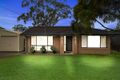 Property photo of 6 Pinewood Street Capalaba QLD 4157