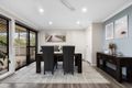 Property photo of 6 Pinewood Street Capalaba QLD 4157