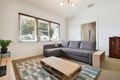 Property photo of 6 Lockhart Terrace Edwardstown SA 5039