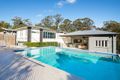 Property photo of 31 Bowman Parade Bardon QLD 4065