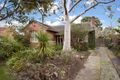 Property photo of 2 Burbank Street Ashburton VIC 3147