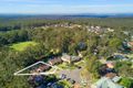 Property photo of 7 Heath Place Heathcote NSW 2233