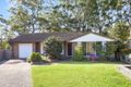 Property photo of 7 Heath Place Heathcote NSW 2233
