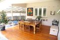 Property photo of 8 First Street Camp Hill QLD 4152