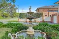 Property photo of 1 Clift Street Heddon Greta NSW 2321