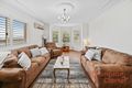 Property photo of 1 Clift Street Heddon Greta NSW 2321