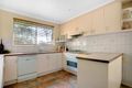 Property photo of 55 Edward Road Chirnside Park VIC 3116