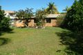 Property photo of 15 Luscombe Street Runcorn QLD 4113