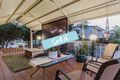 Property photo of 12 Third Avenue Shoalwater WA 6169