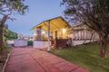 Property photo of 12 Third Avenue Shoalwater WA 6169