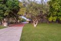Property photo of 12 Third Avenue Shoalwater WA 6169