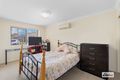 Property photo of 29/3-7 Ming Street Marsden QLD 4132