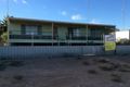 Property photo of 6 The Esplanade Tickera SA 5555