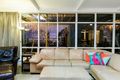 Property photo of 55 Ridgeland Drive Teringie SA 5072