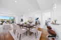 Property photo of 10/34 Cowle Street West Perth WA 6005