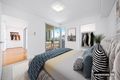 Property photo of 10/34 Cowle Street West Perth WA 6005