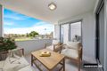 Property photo of 10/34 Cowle Street West Perth WA 6005