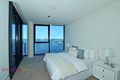 Property photo of N1502/70-72 Canning Beach Road Applecross WA 6153