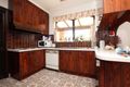 Property photo of 40 Drevermann Street Farrer ACT 2607