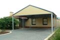 Property photo of 22 Russ Avenue Seaton SA 5023