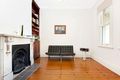 Property photo of 4 Adolphus Street Balmain NSW 2041