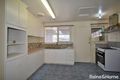 Property photo of 5/83 View Road Springvale VIC 3171
