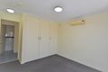 Property photo of 5/83 View Road Springvale VIC 3171