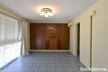 Property photo of 5/83 View Road Springvale VIC 3171