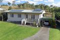Property photo of 67 Laird Street Goomeri QLD 4601