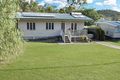 Property photo of 67 Laird Street Goomeri QLD 4601