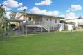 Property photo of 67 Laird Street Goomeri QLD 4601