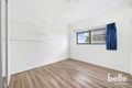 Property photo of 608/7 Rider Boulevard Rhodes NSW 2138