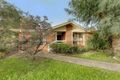 Property photo of 2/1 Weemala Court Meadow Heights VIC 3048