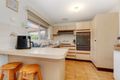 Property photo of 2/1 Weemala Court Meadow Heights VIC 3048