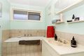 Property photo of 2/1 Weemala Court Meadow Heights VIC 3048